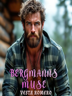 cover image of Bergmanns Muse